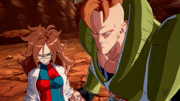 Dragon Ball FighterZ FighterZ Edition PC STEAM KLUCZ PL - Kup Teraz