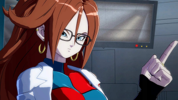 Dragon Ball FighterZ FighterZ Edition PC STEAM KLUCZ PL - Kup Teraz