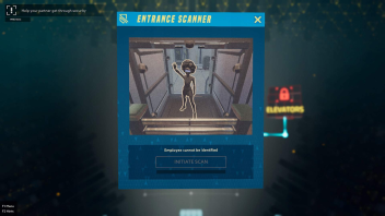 Operation: Tango - Współpraca w dostępie do PC STEAM KLUCZ