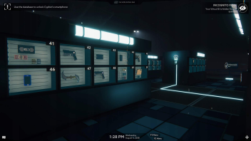 Operation: Tango - Współpraca w dostępie do PC STEAM KLUCZ