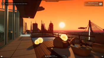 Operation: Tango - Współpraca w dostępie do PC STEAM KLUCZ