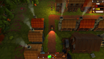 Harvest Life Switch KLUCZ CYFROWY do Nintendo - Gra w najlepszej cenie