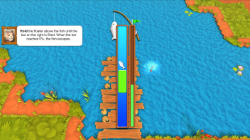 Harvest Life Switch KLUCZ CYFROWY do Nintendo - Gra w najlepszej cenie