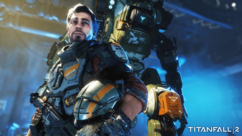 Titanfall 2 na Xbox One/Series XS bez VPN - Klucz do gry
