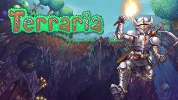 Terraria Xbox - Klucz do Gry | Uniwersum Gier