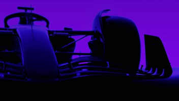 F1 24 Edycja Mistrzowska na Xbox One/Series XS - Klucz PL