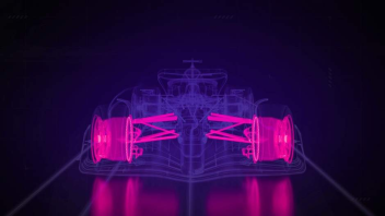 F1 24 Edycja Mistrzowska na Xbox One/Series XS - Klucz PL