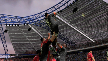 Rugby 22 PC Steam Key - Kup Teraz i Graj!