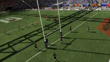 Rugby 22 PC Steam Key - Kup Teraz i Graj!