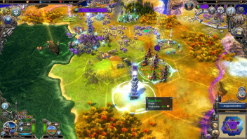 Warlock 2: The Exiled klucz STEAM - zyskaj magiczną przygodę na PC