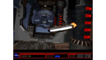 STAR WARS Rebel Assault I II PC STEAM KLUCZ Niezwykła Przygoda