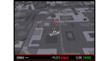 STAR WARS Rebel Assault I II PC STEAM KLUCZ Niezwykła Przygoda