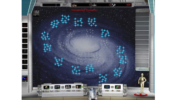 STAR WARS Rebellion PC STEAM KLUCZ - Klucz do gry na PC