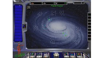 STAR WARS Rebellion PC STEAM KLUCZ - Klucz do gry na PC