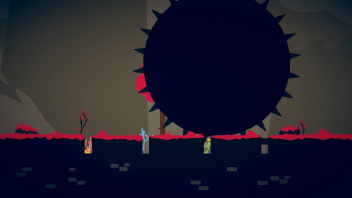 Stick Fight The Game PC Steam Klucz - Odkryj emocjonującą zabawę