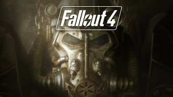 Fallout 4 PC STEAM KLUCZ PL - Odkryj postapokaliptyczny świat