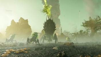 Helldivers 2 Super Citizen Edition PC STEAM KLUCZ PL - Kup Teraz!