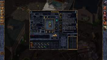 Baldur's Gate Enhanced Edition na PC - Klucz Steam