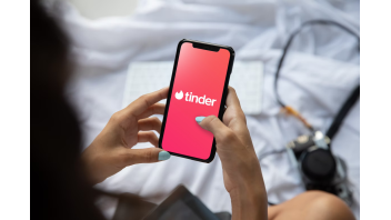 Karta podarunkowa Tinder Gold na 1 miesiąc - idealny prezent
