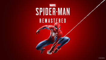 Marvel’s Spider-Man Remastered PS5 – odświeżona przygoda Marvela