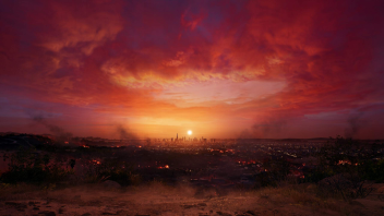 Dead Island 2 Pulp Edition | Specjalna Edycja z Dodatkową Zawartością