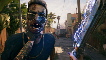 Dead Island 2 Pulp Edition | Specjalna Edycja z Dodatkową Zawartością