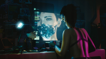 Cyberpunk 2077 Ultimate Edition PC KLUCZ GOG - Kup Teraz