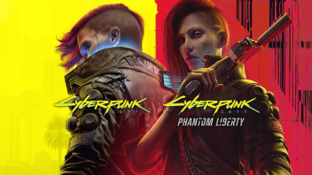Cyberpunk 2077 Ultimate Edition PC KLUCZ GOG - Kup Teraz