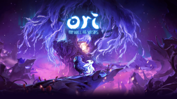 Ori and the Will of the Wisps (PC) | Piękna Gra Platformowa i Przygoda