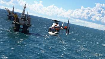 Microsoft Flight Simulator 2020 – PC Microsoft Store | Uniwersum Gier