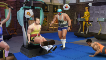 Pobierz The Sims 4: Licealne Lata na PC - Klucz Cyfrowy EA App
