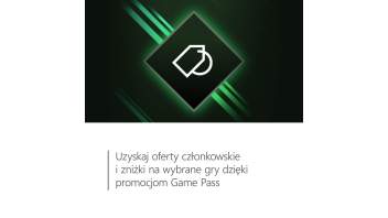 Xbox Game Pass Core 12 miesięcy | Roczna Subskrypcja z Grami Online