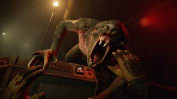 Metro Awakening VR na PC - Klucz STEAM w polskiej wersji językowej