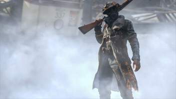 Battlefield V Definitive Edition | Kompletny Pakiet z Całą Zawartością