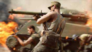 Battlefield V Definitive Edition | Kompletny Pakiet z Całą Zawartością