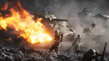 Battlefield V Definitive Edition | Kompletny Pakiet z Całą Zawartością