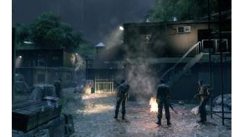 Sniper Ghost Warrior Gold Edition na Steam | Pakiet z Dodatkami