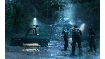 Sniper Ghost Warrior Gold Edition na Steam | Pakiet z Dodatkami
