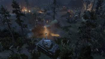 Company of Heroes 2 All Out War Edition PC - STEAM KLUCZ PL