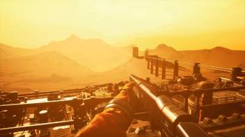 Moon Mystery Steam - Kosmiczna Przygodówka Sci-Fi