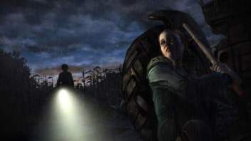 The Walking Dead: 400 Days DLC | Klucz Steam
