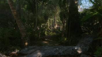 Crysis Remastered Steam – Kultowy FPS z nową generacją grafiki