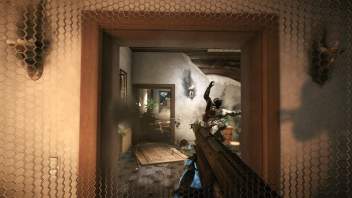 Crysis 2 Remastered Steam - Legendarna Strzelanka w Nowej Odsłonie