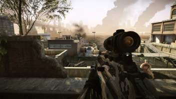 Crysis 2 Remastered Steam - Legendarna Strzelanka w Nowej Odsłonie