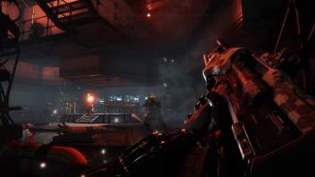 Crysis 3 Remastered – Futurystyczna walka w Nowym Jorku | Steam