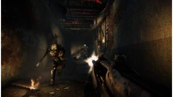 Crysis 3 Remastered – Futurystyczna walka w Nowym Jorku | Steam