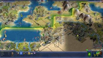 Sid Meier's Civilization IV: The Complete Edition - Klasyka Strategii