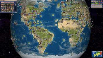 Sid Meier's Civilization IV: The Complete Edition - Klasyka Strategii