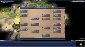 Sid Meier's Civilization IV: The Complete Edition - Klasyka Strategii