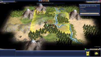 Sid Meier's Civilization IV: The Complete Edition - Klasyka Strategii